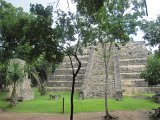 201008 - Yucatan - 0074